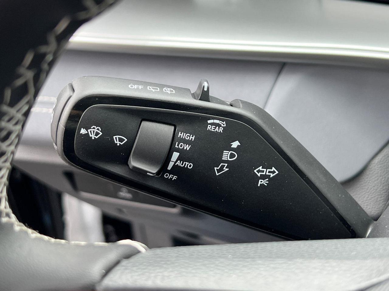 2026 Volkswagen Tiguan SE Hagerstown MD