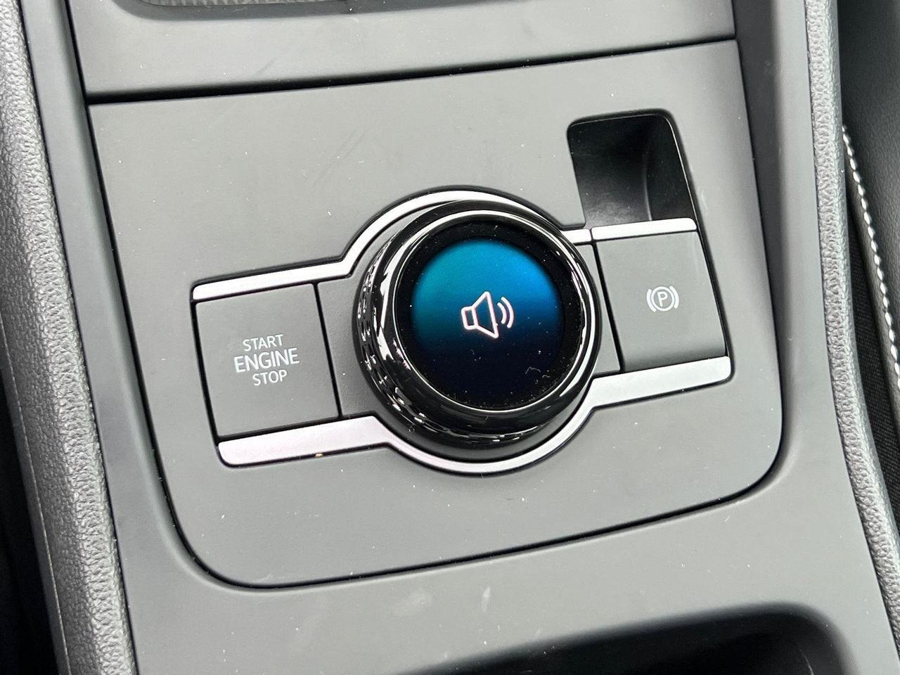 2026 Volkswagen Tiguan SE Hagerstown MD