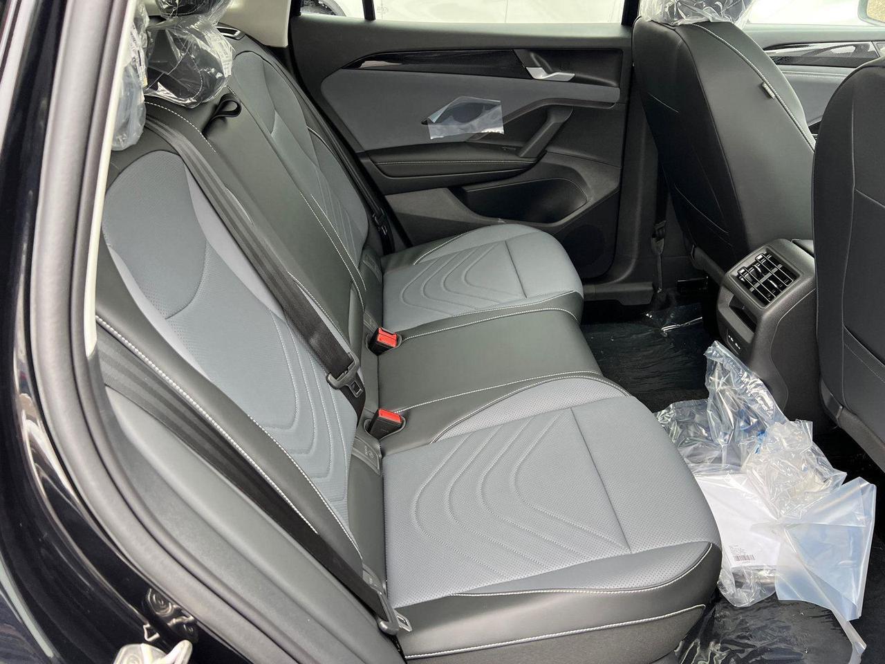 2026 Volkswagen Tiguan SE Hagerstown MD