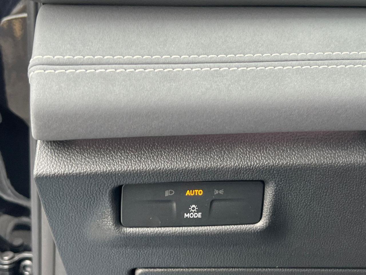 2026 Volkswagen Tiguan SE Hagerstown MD