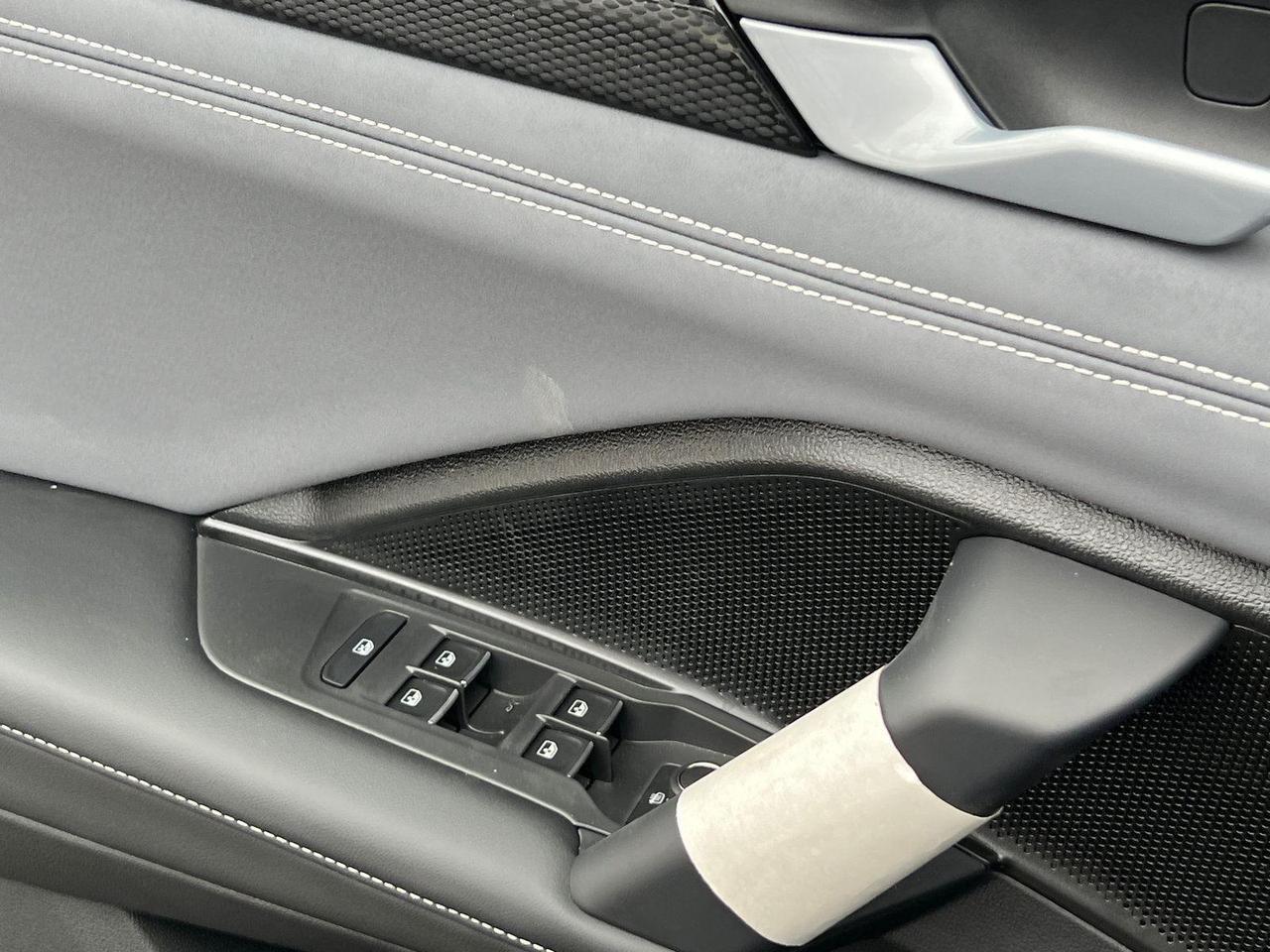 2026 Volkswagen Tiguan SE Hagerstown MD