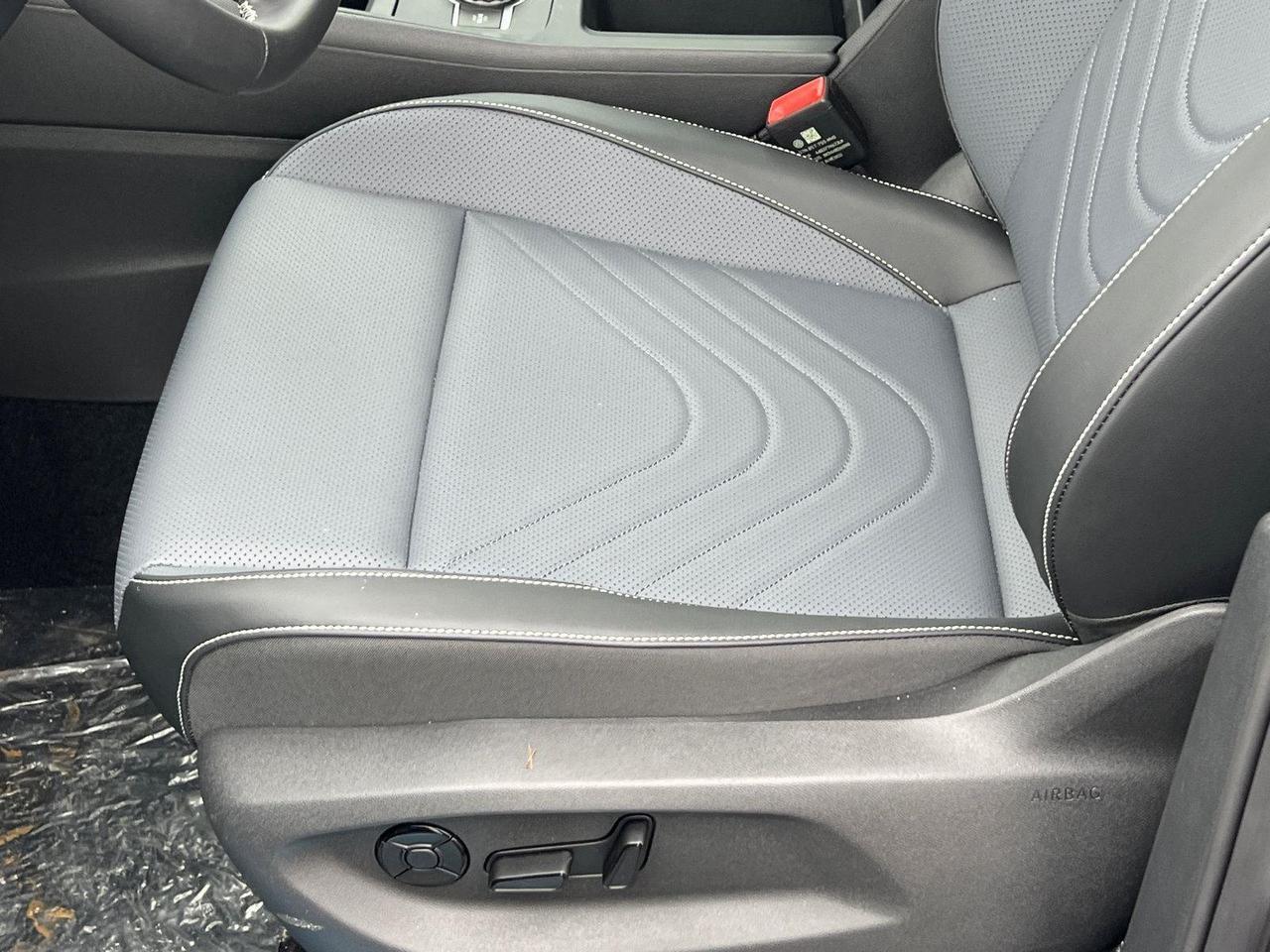 2026 Volkswagen Tiguan SE Hagerstown MD