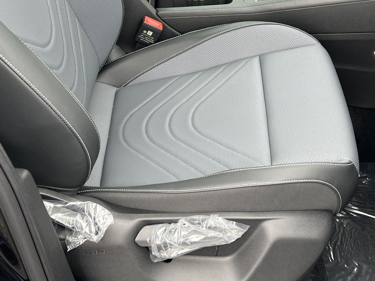 2026 Volkswagen Tiguan SE Hagerstown MD