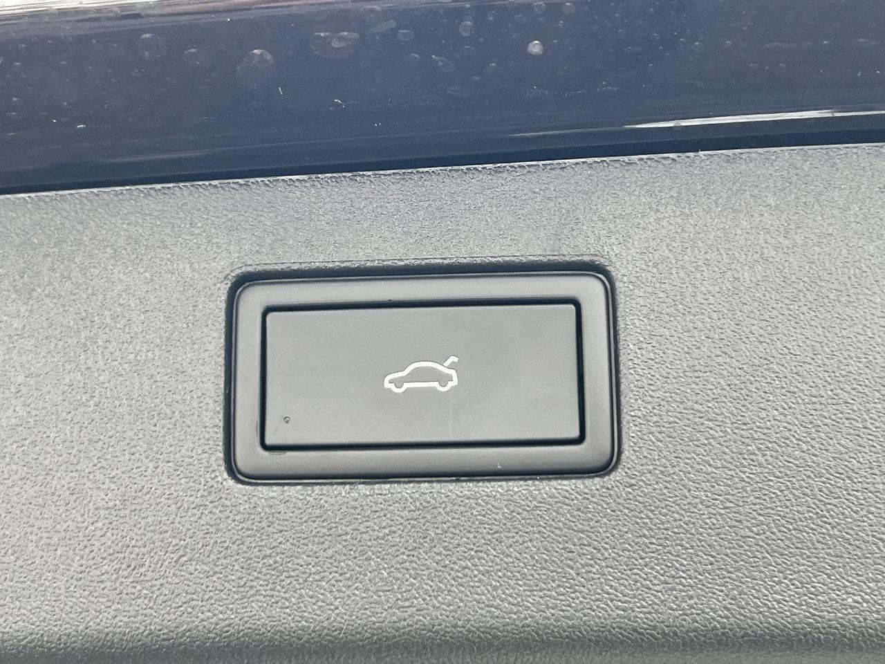 2026 Volkswagen Tiguan SE Hagerstown MD