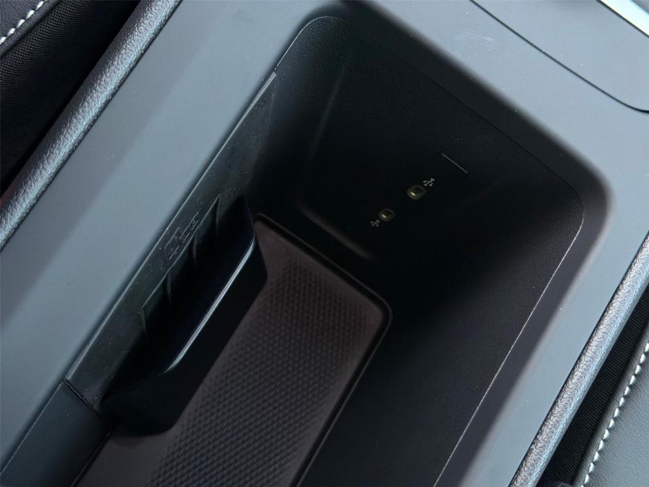 2026 Volkswagen Tiguan SE Hagerstown MD