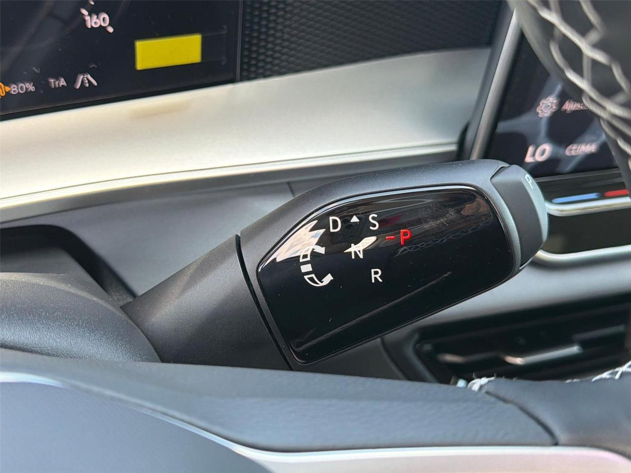 2026 Volkswagen Tiguan SE Hagerstown MD