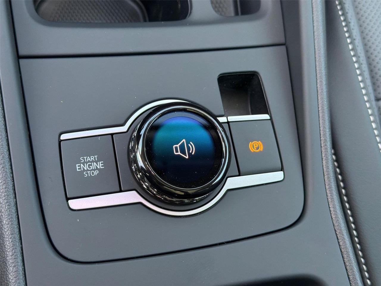 2026 Volkswagen Tiguan SE Hagerstown MD