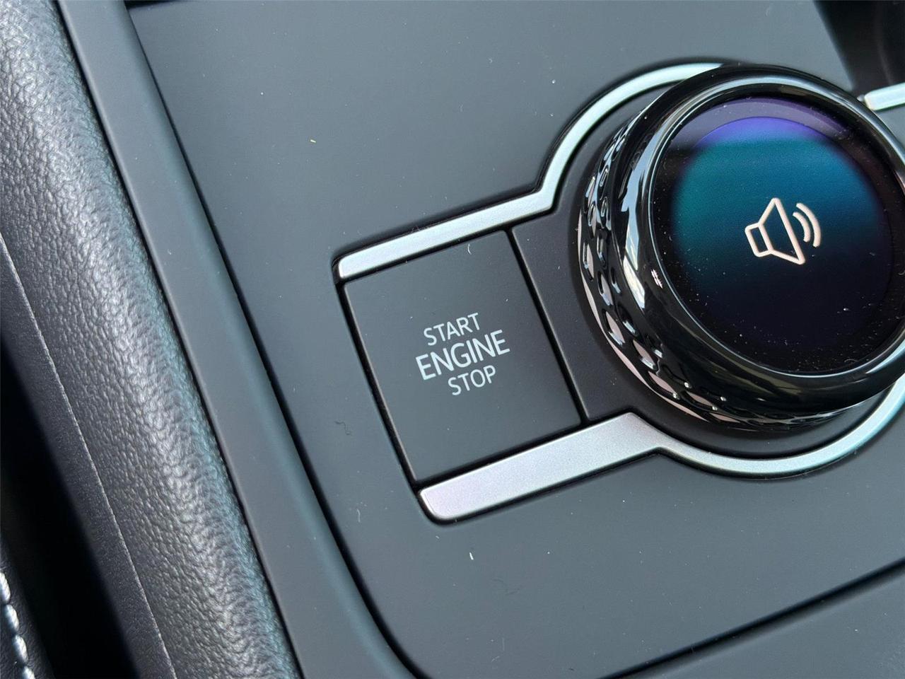 2026 Volkswagen Tiguan SE Hagerstown MD