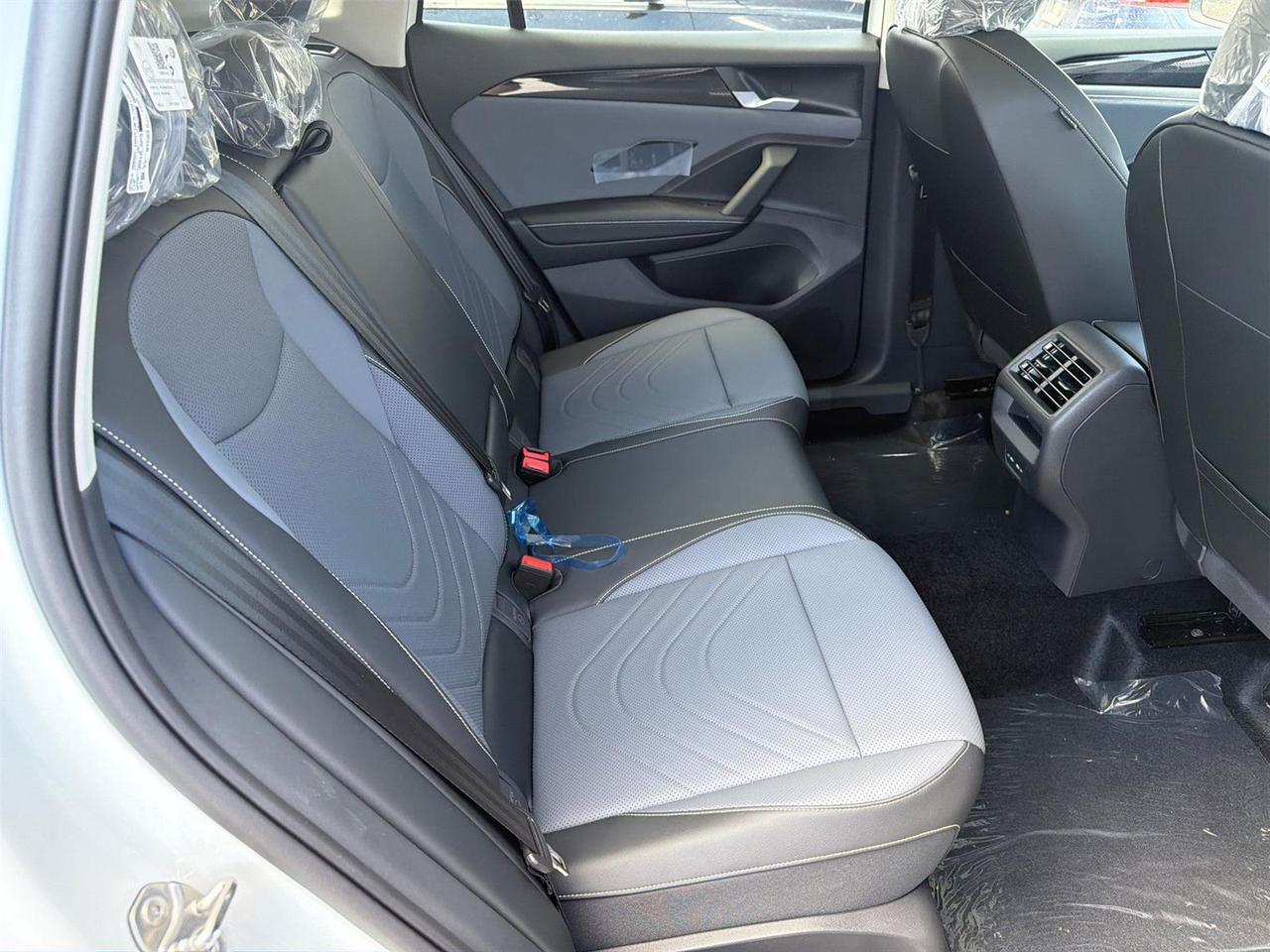 2026 Volkswagen Tiguan SE Hagerstown MD