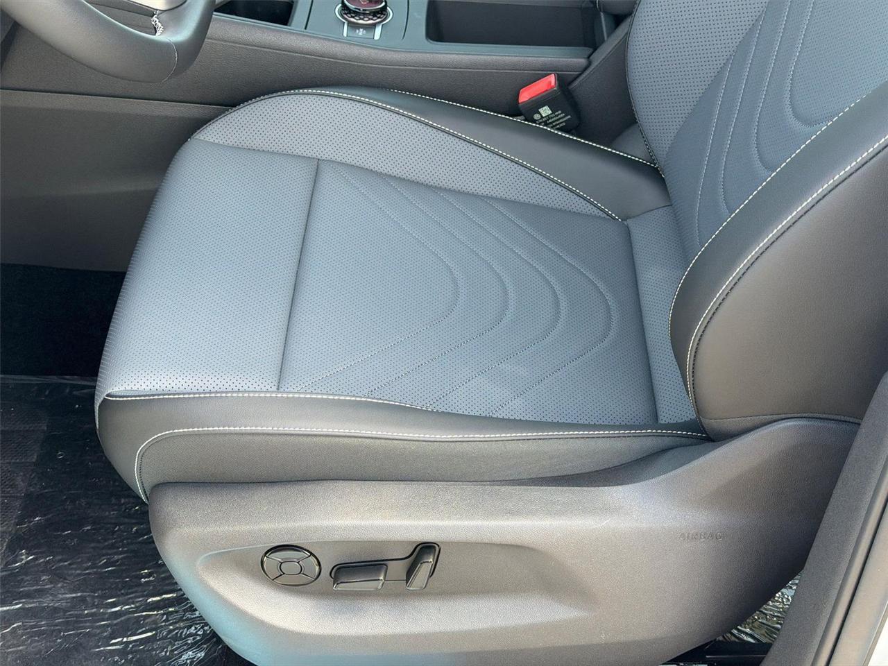 2026 Volkswagen Tiguan SE Hagerstown MD