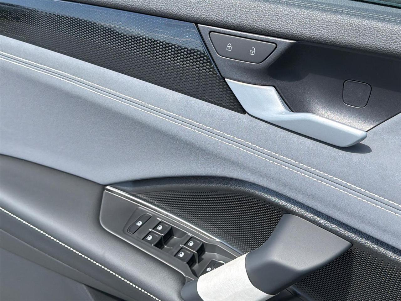 2026 Volkswagen Tiguan SE Hagerstown MD