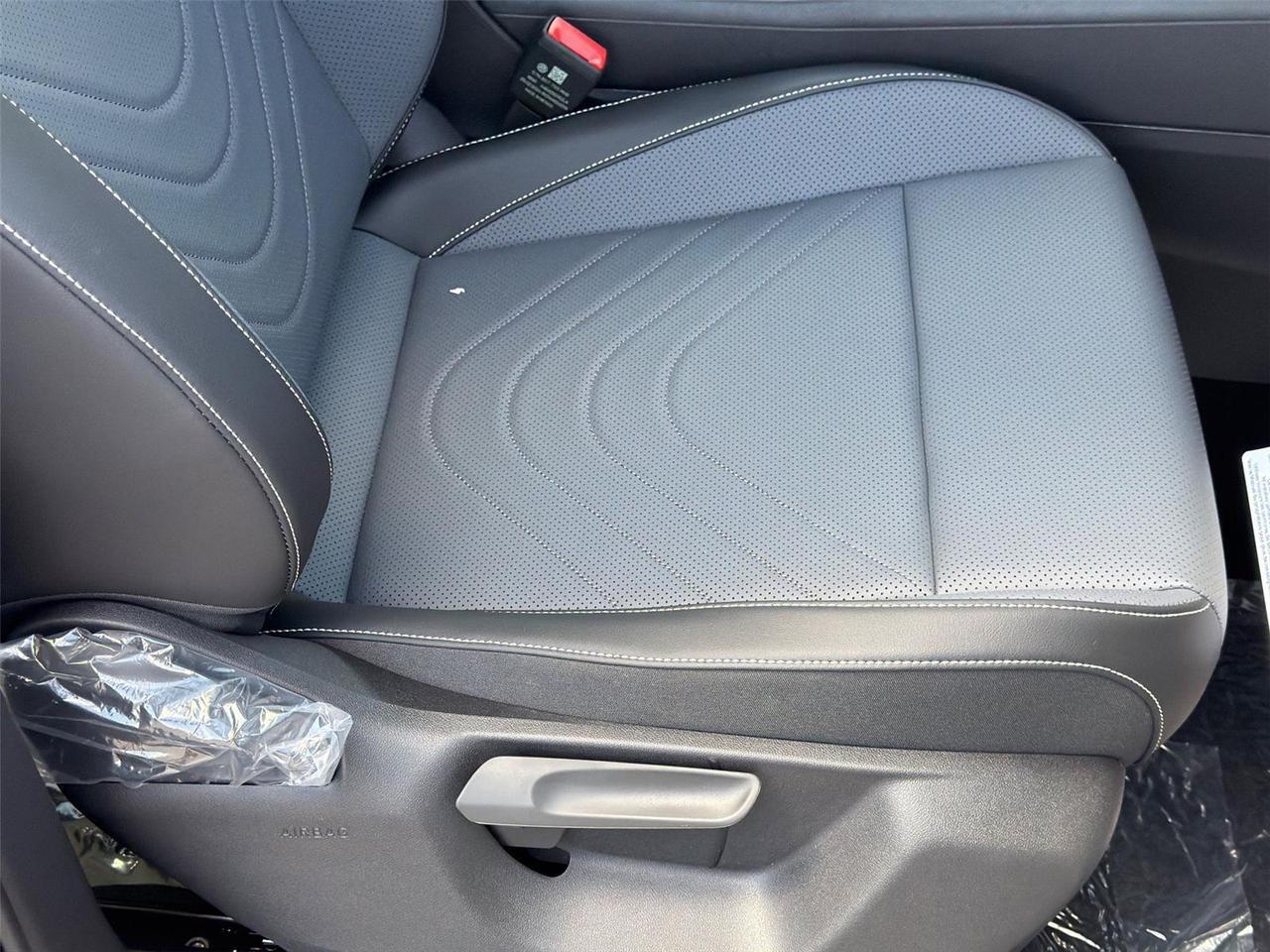 2026 Volkswagen Tiguan SE Hagerstown MD