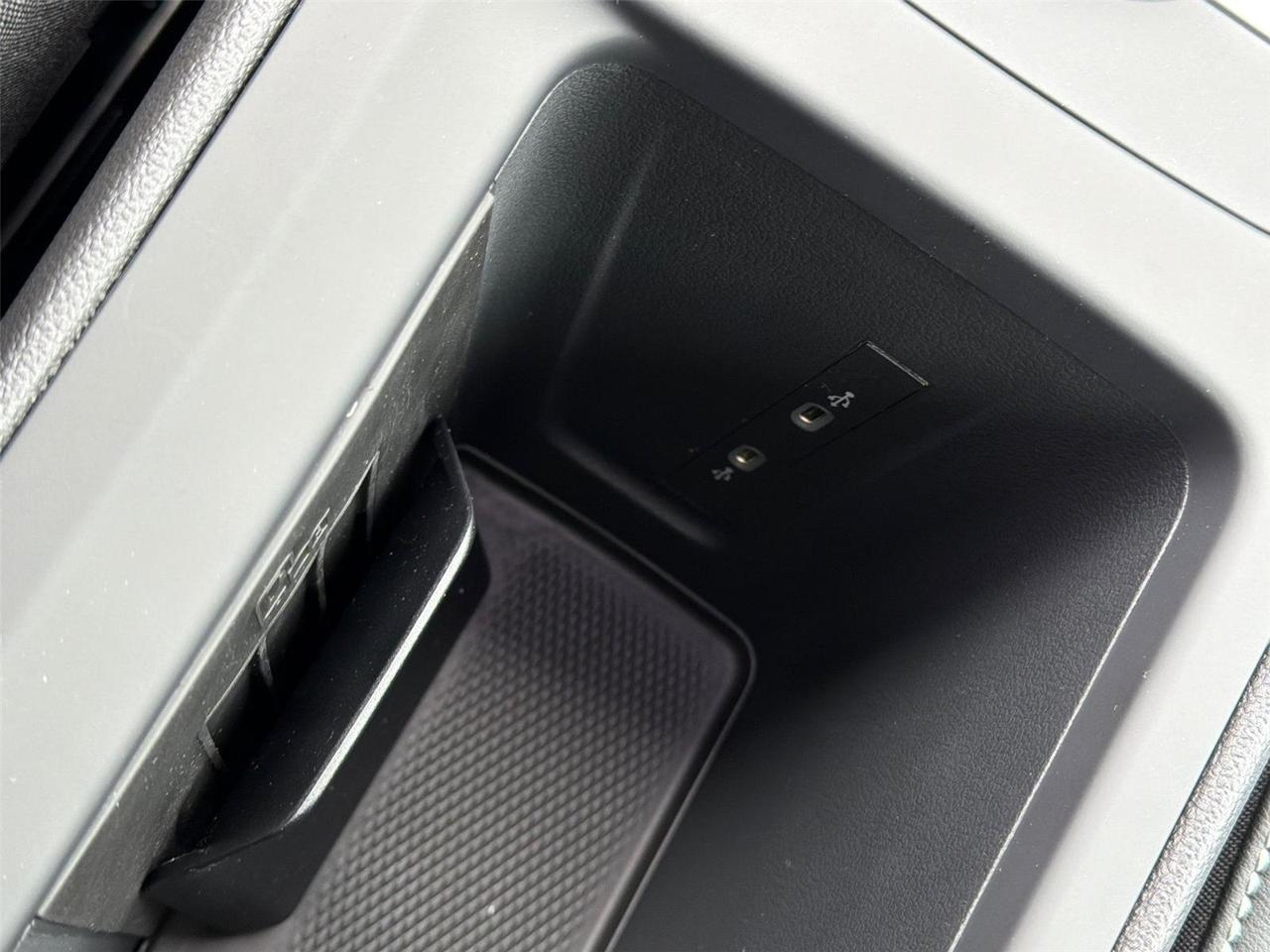 2026 Volkswagen Tiguan SE Hagerstown MD