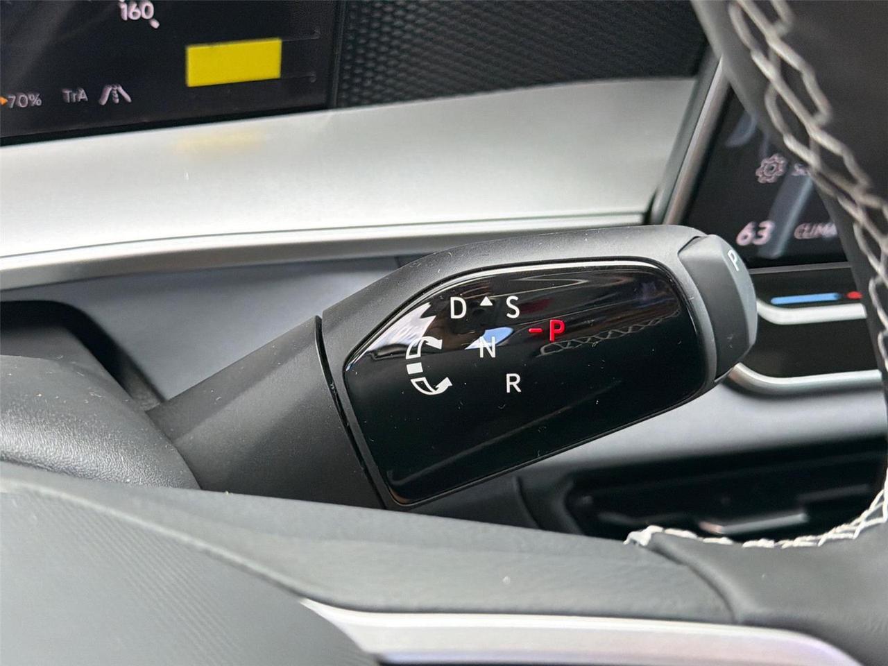 2026 Volkswagen Tiguan SE Hagerstown MD