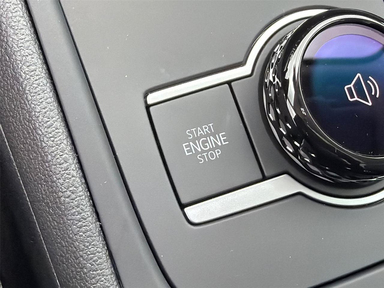 2026 Volkswagen Tiguan SE Hagerstown MD