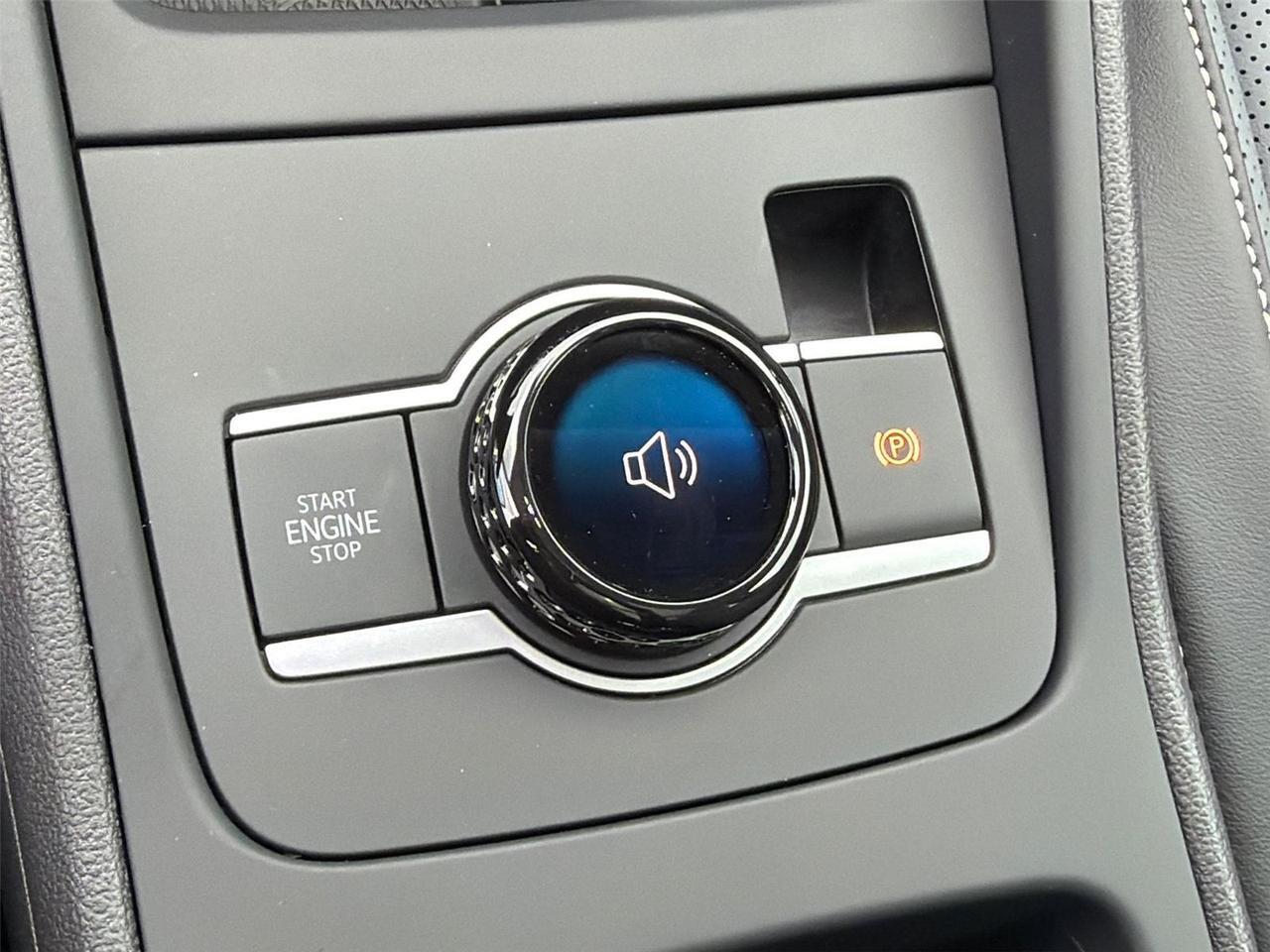 2026 Volkswagen Tiguan SE Hagerstown MD