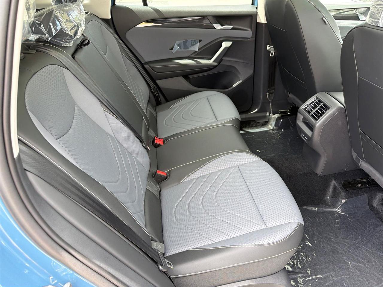 2026 Volkswagen Tiguan SE Hagerstown MD