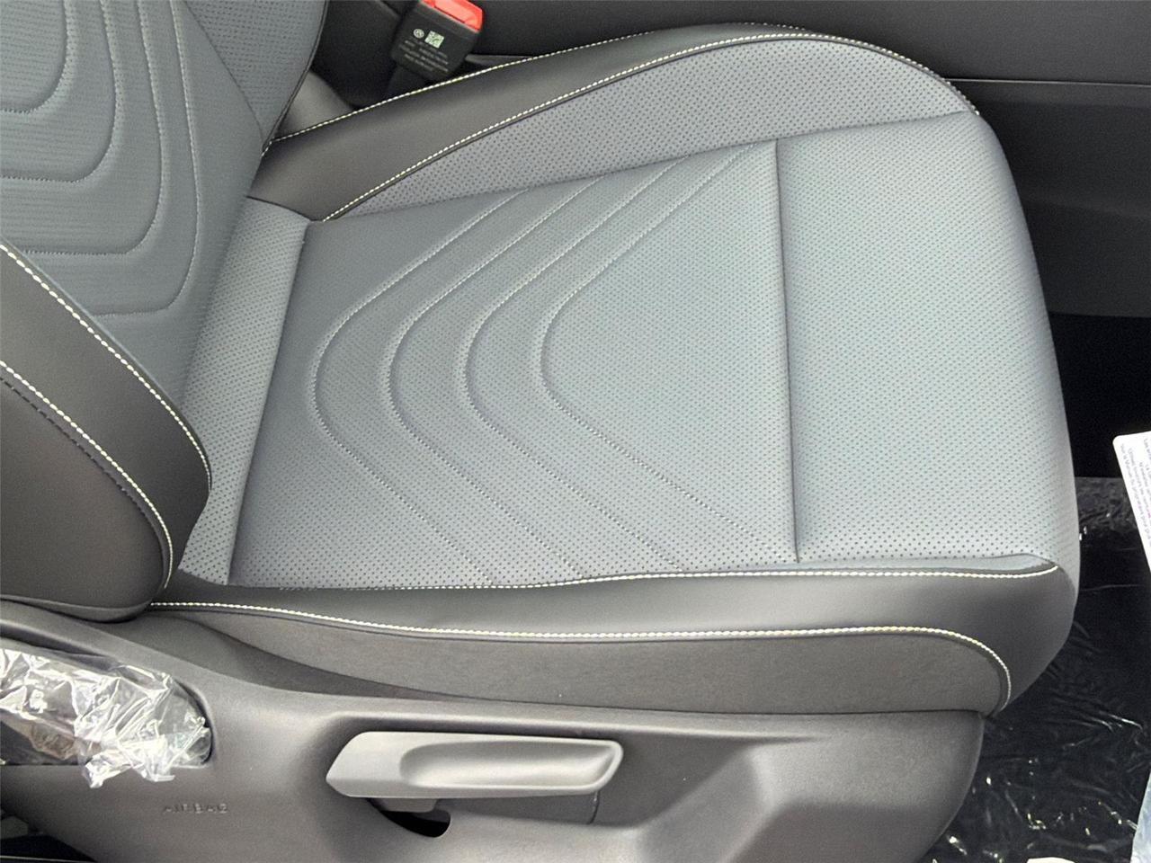 2026 Volkswagen Tiguan SE Hagerstown MD