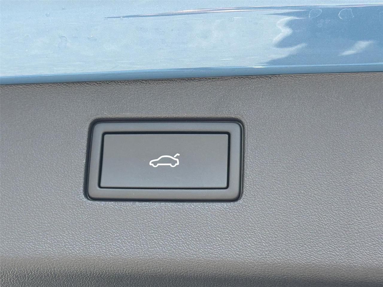 2026 Volkswagen Tiguan SE Hagerstown MD