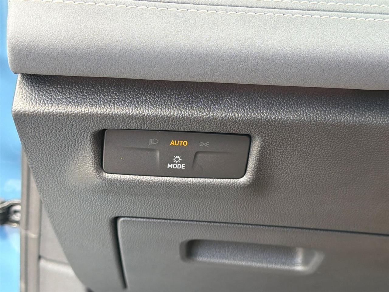 2026 Volkswagen Tiguan SE Hagerstown MD