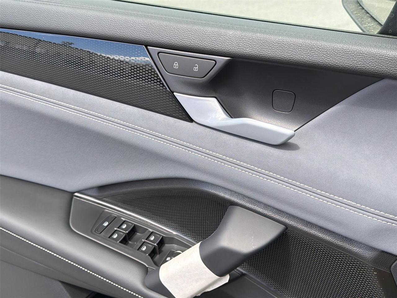 2026 Volkswagen Tiguan SE Hagerstown MD