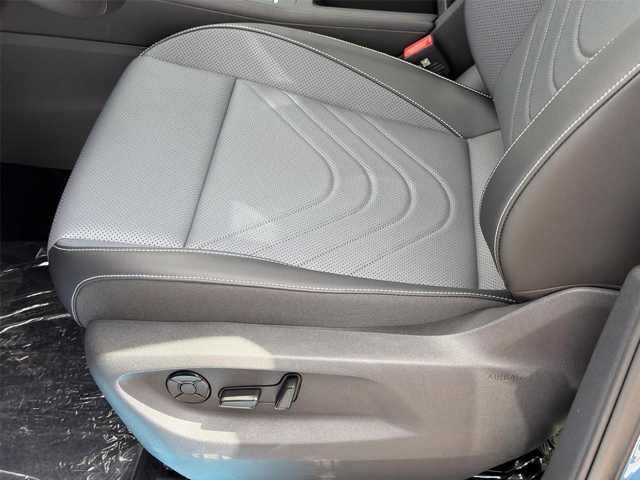 2026 Volkswagen Tiguan SE Hagerstown MD