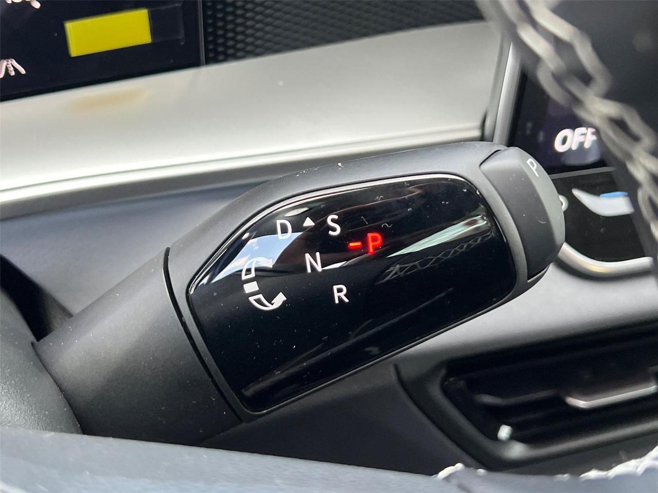 2026 Volkswagen Tiguan SE Hagerstown MD