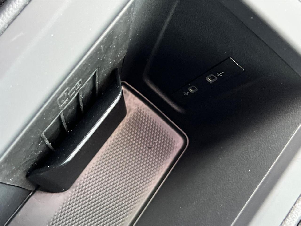 2026 Volkswagen Tiguan SE Hagerstown MD