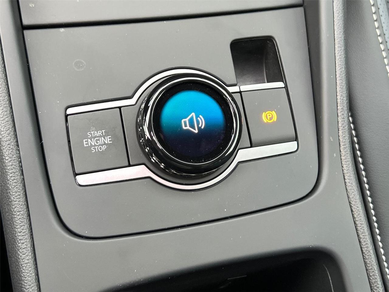 2026 Volkswagen Tiguan SE Hagerstown MD