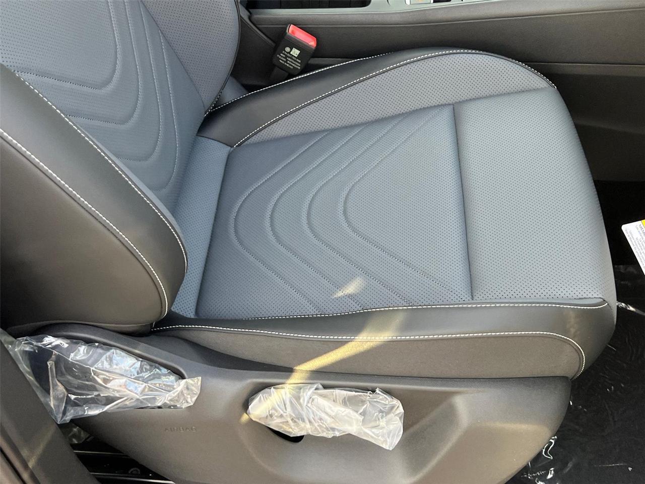 2026 Volkswagen Tiguan SE Hagerstown MD