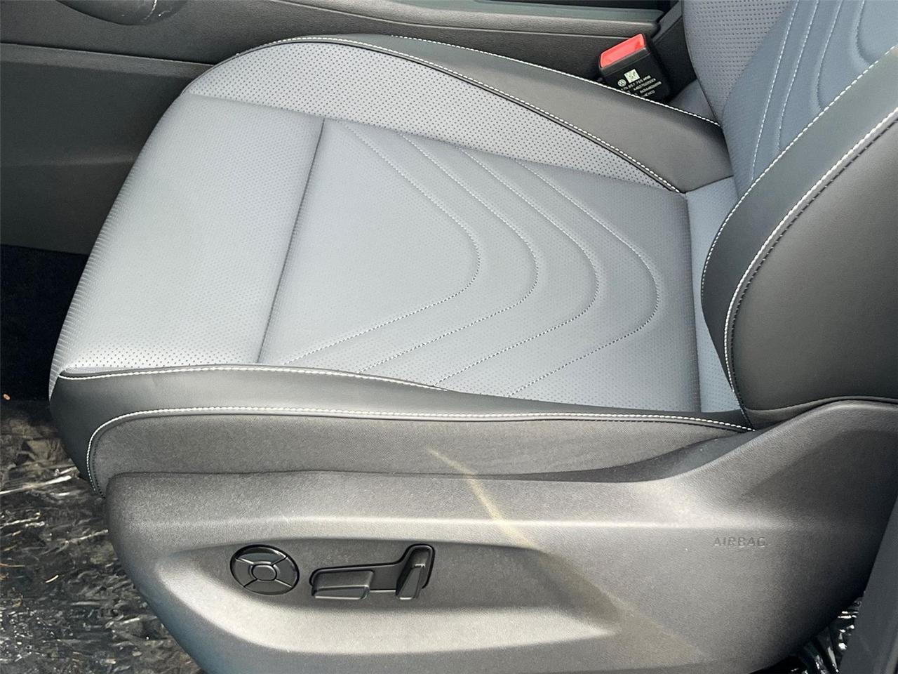 2026 Volkswagen Tiguan SE Hagerstown MD