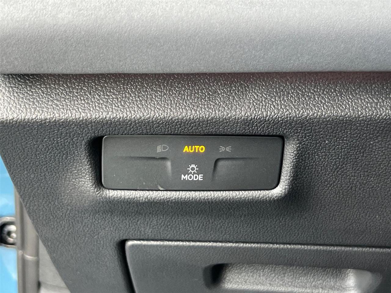 2026 Volkswagen Tiguan SE Hagerstown MD