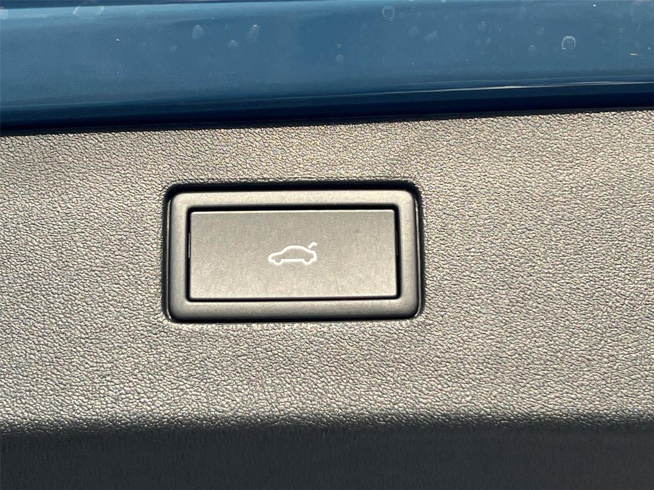 2026 Volkswagen Tiguan SE Hagerstown MD