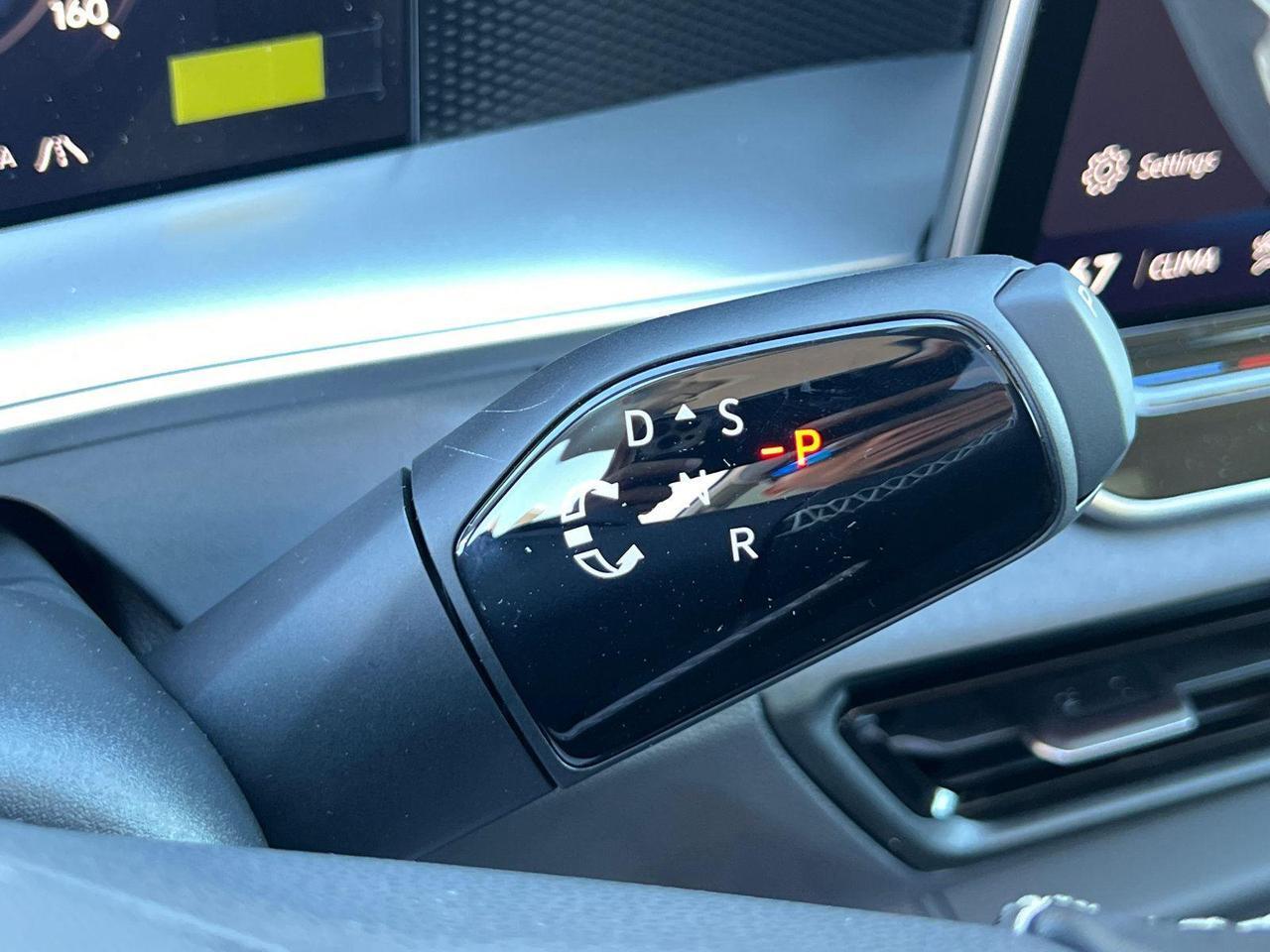 2026 Volkswagen Tiguan SE Hagerstown MD