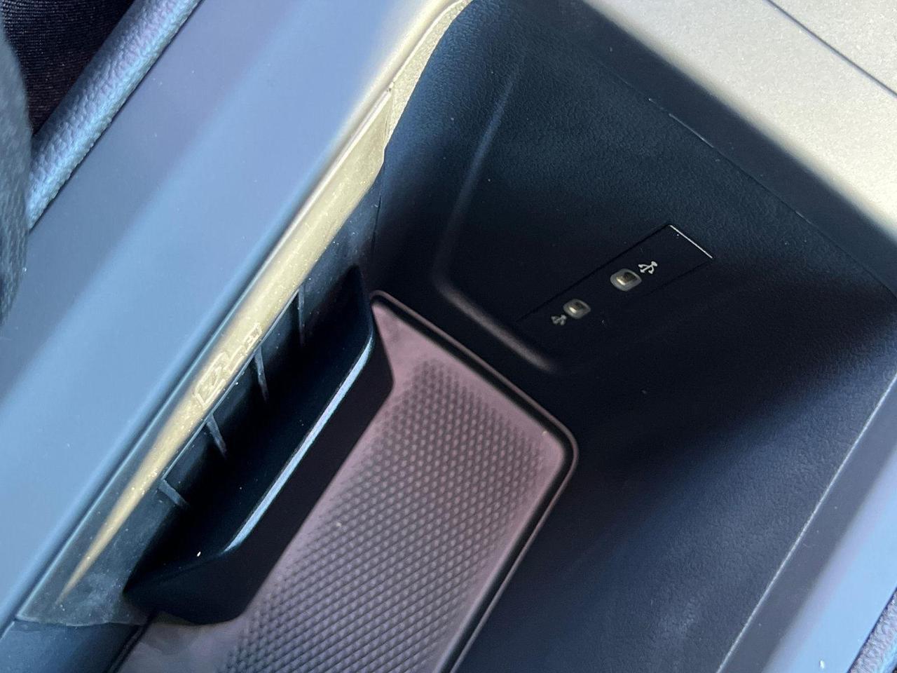 2026 Volkswagen Tiguan SE Hagerstown MD