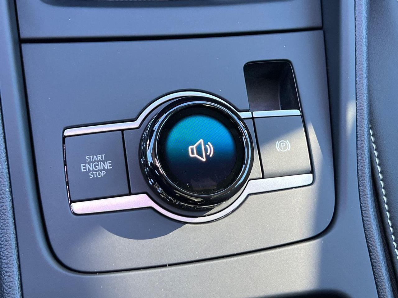 2026 Volkswagen Tiguan SE Hagerstown MD