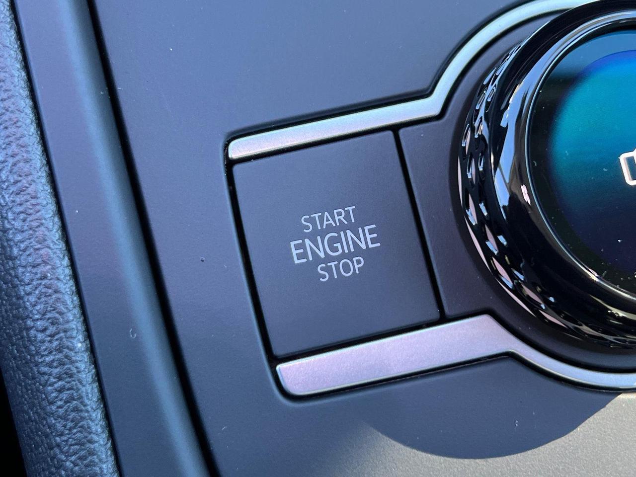 2026 Volkswagen Tiguan SE Hagerstown MD