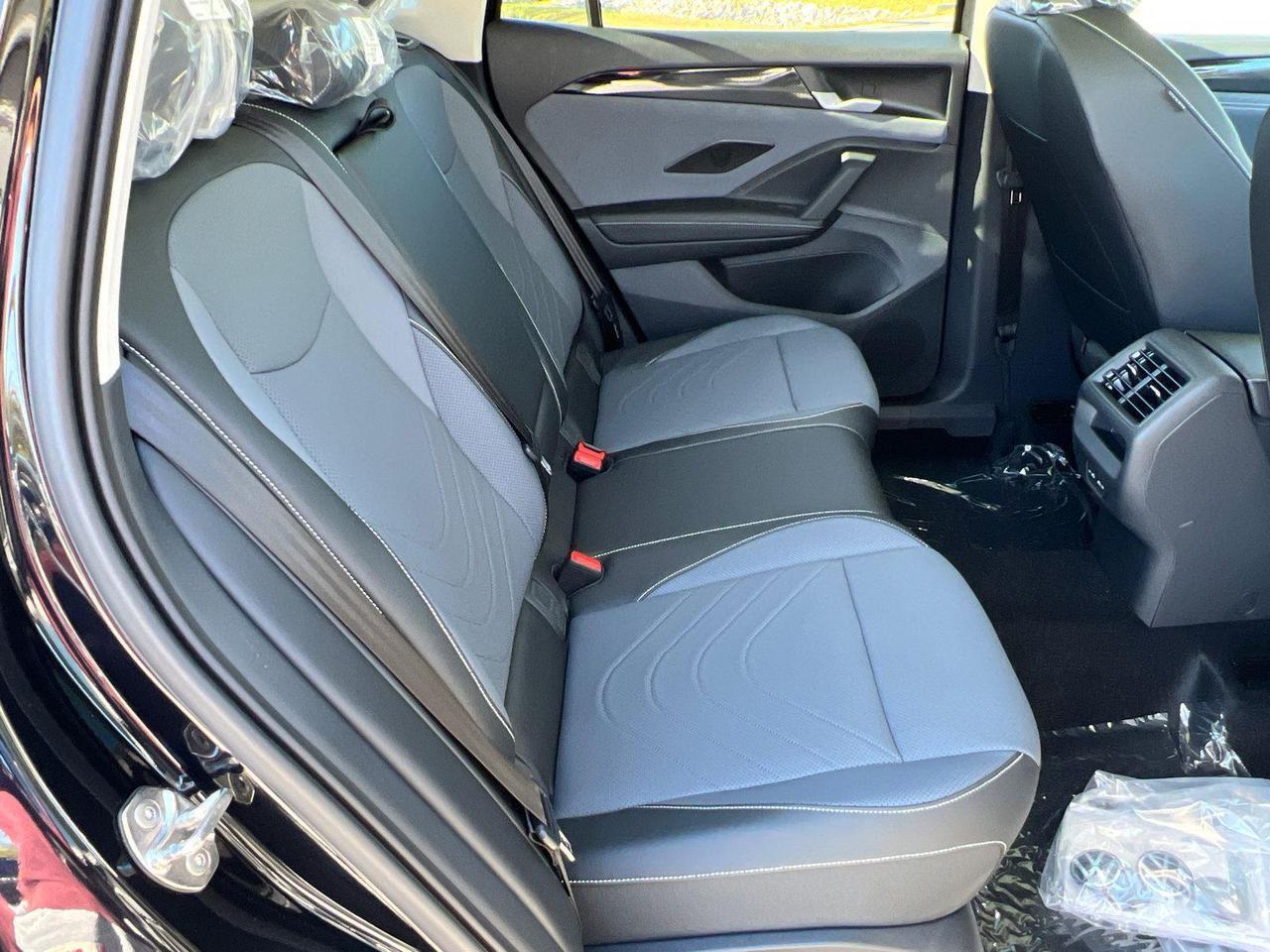 2026 Volkswagen Tiguan SE Hagerstown MD