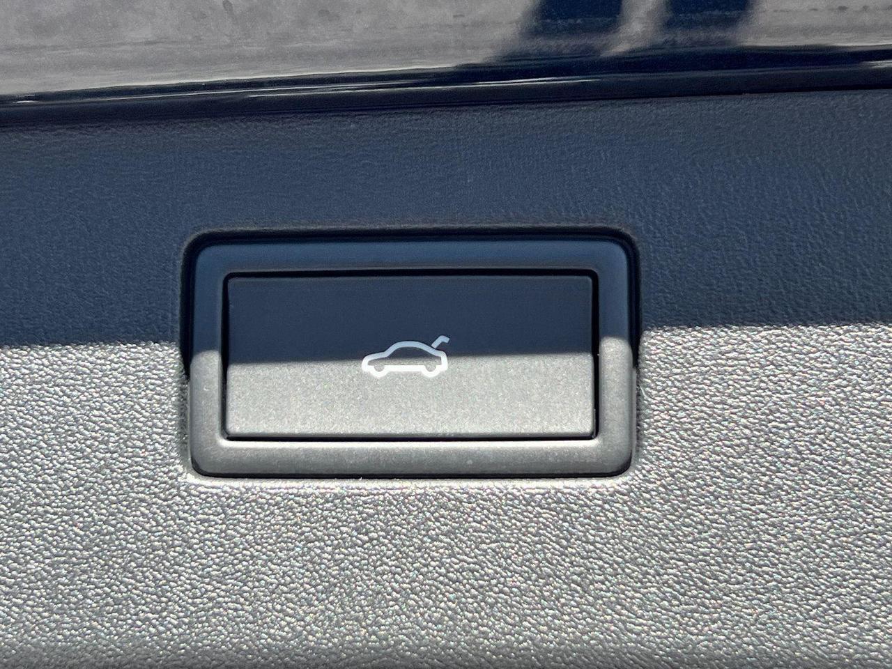 2026 Volkswagen Tiguan SE Hagerstown MD