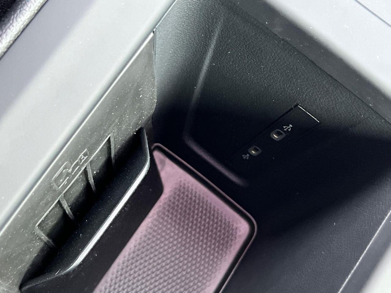 2026 Volkswagen Tiguan SE Hagerstown MD