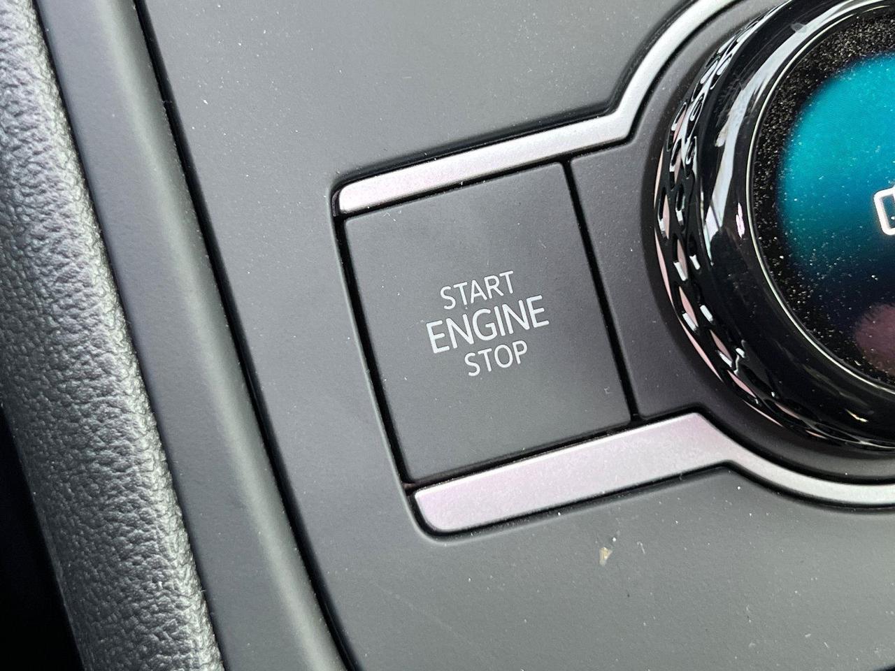 2026 Volkswagen Tiguan SE Hagerstown MD