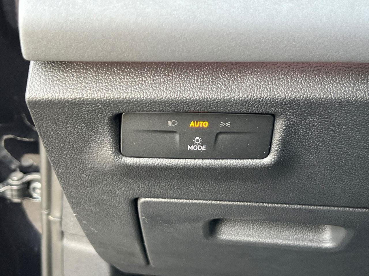 2026 Volkswagen Tiguan SE Hagerstown MD