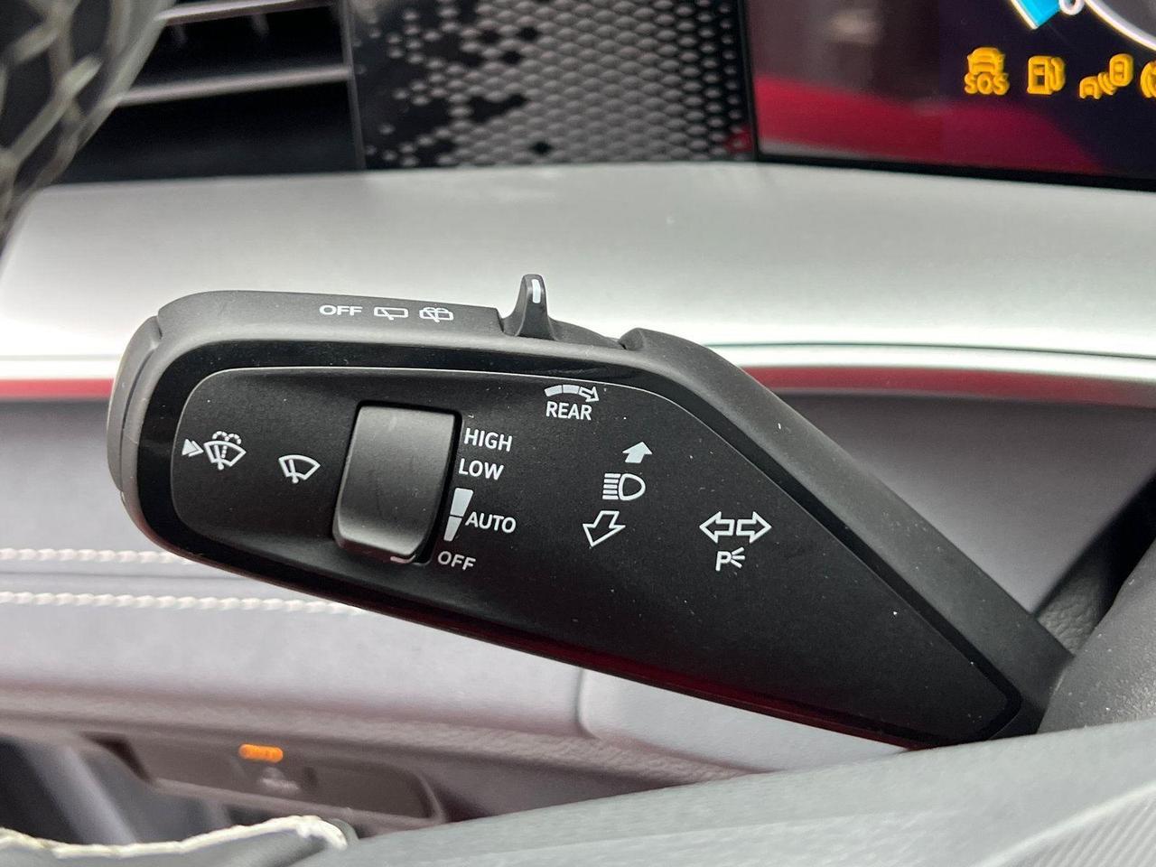 2026 Volkswagen Tiguan SE Hagerstown MD