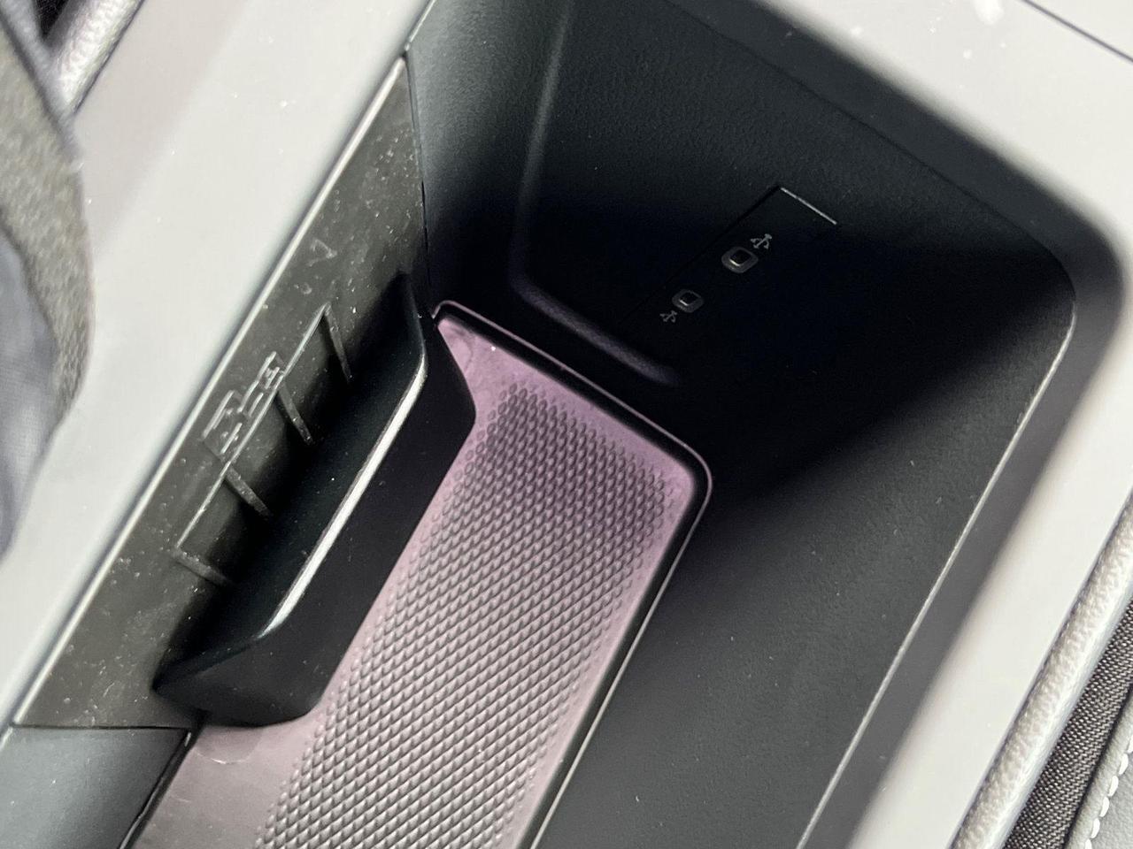 2026 Volkswagen Tiguan SE Hagerstown MD