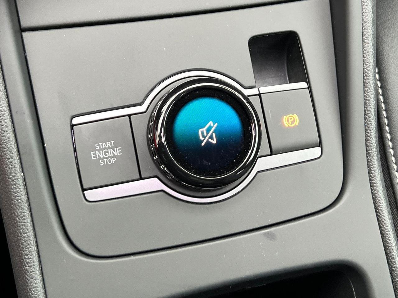 2026 Volkswagen Tiguan SE Hagerstown MD