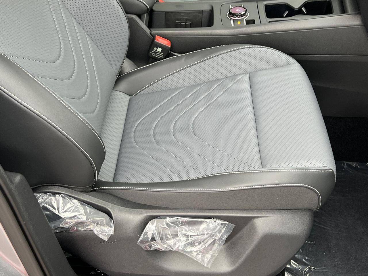 2026 Volkswagen Tiguan SE Hagerstown MD