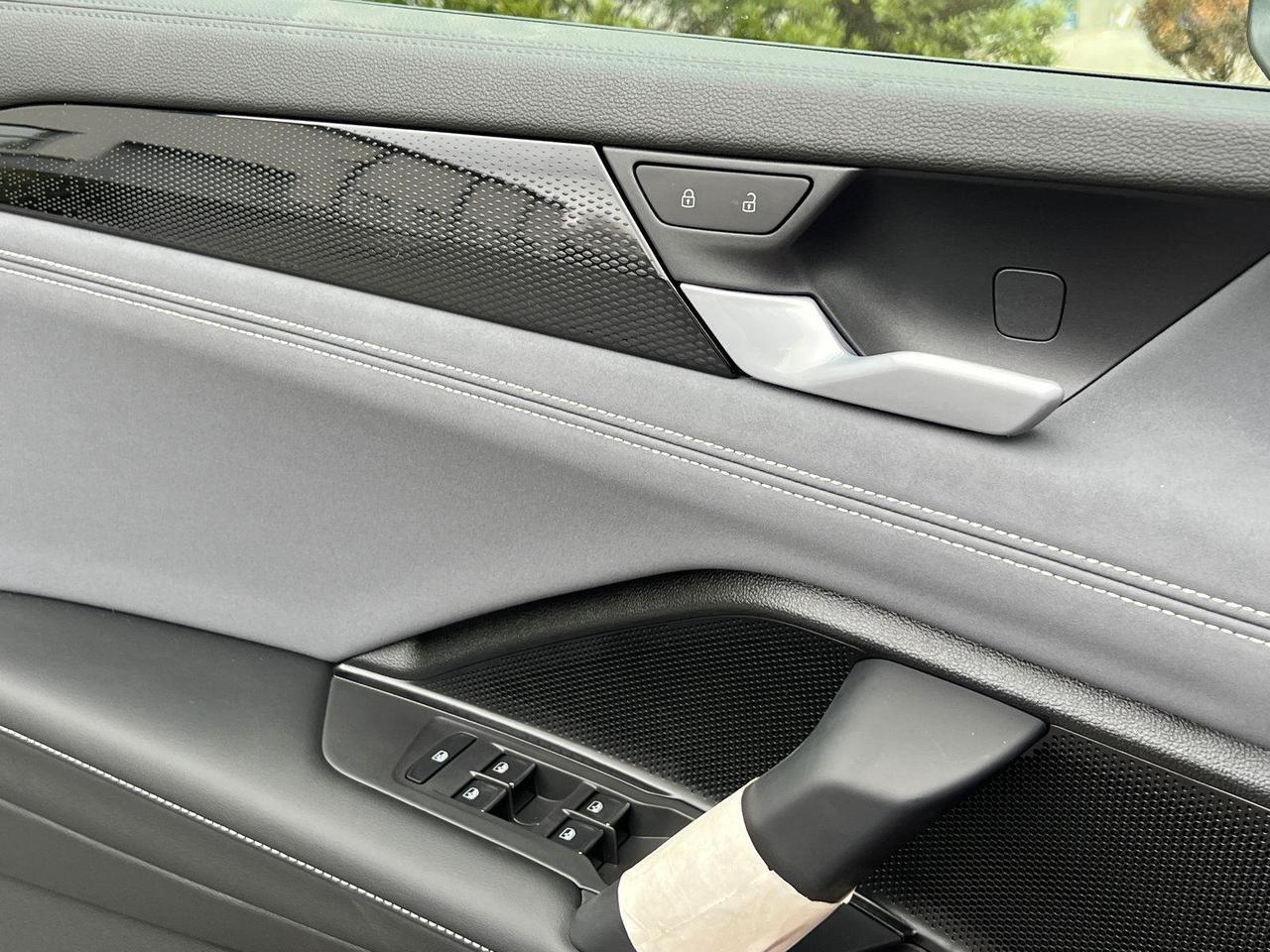 2026 Volkswagen Tiguan SE Hagerstown MD