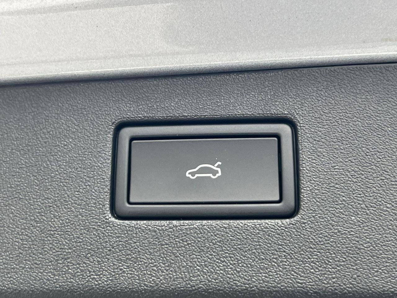 2026 Volkswagen Tiguan SE Hagerstown MD