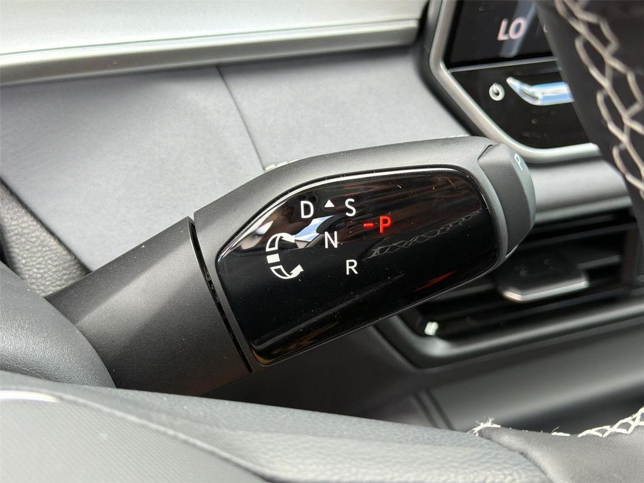 2026 Volkswagen Tiguan SE Hagerstown MD