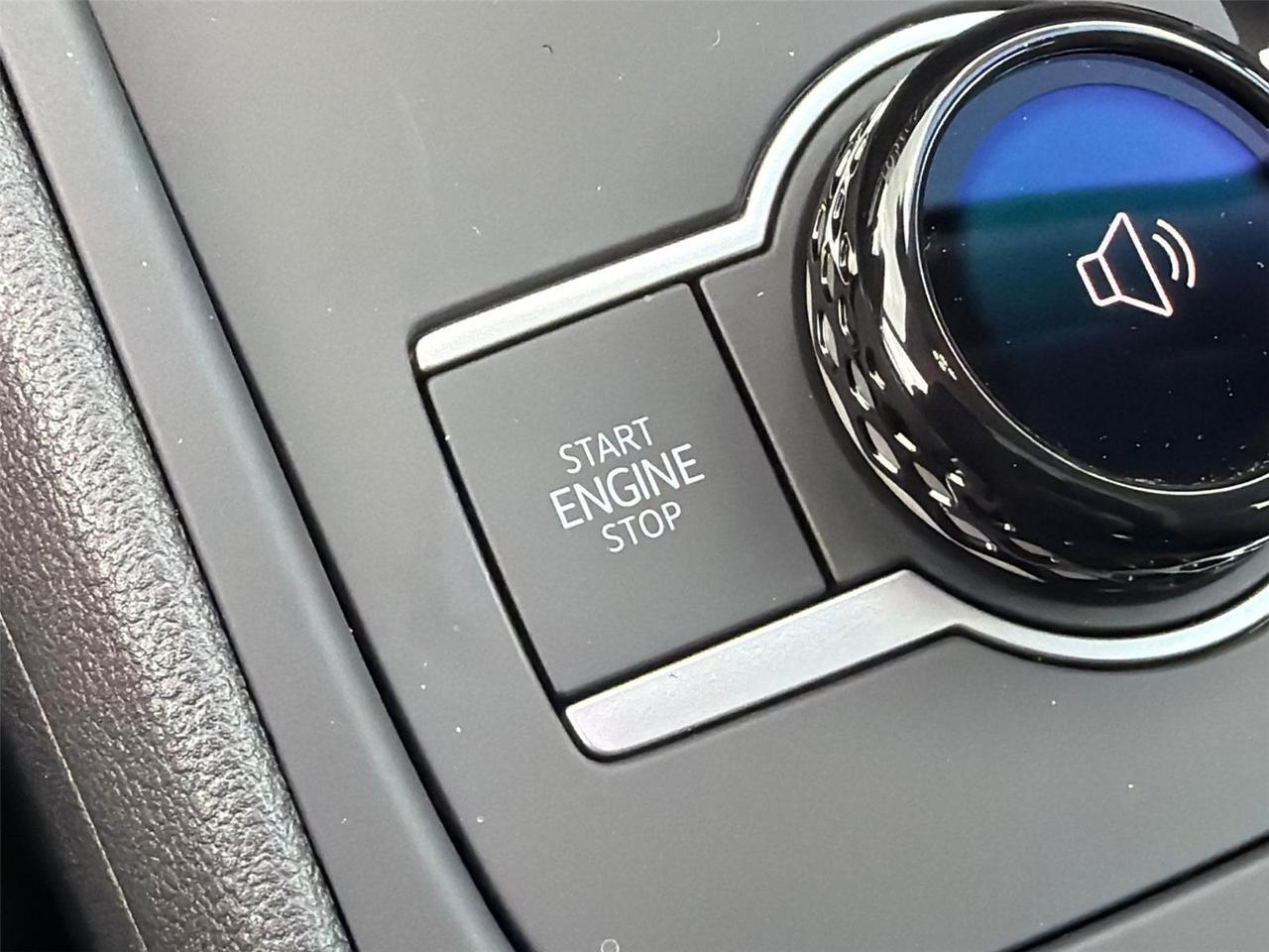 2026 Volkswagen Tiguan SE Hagerstown MD